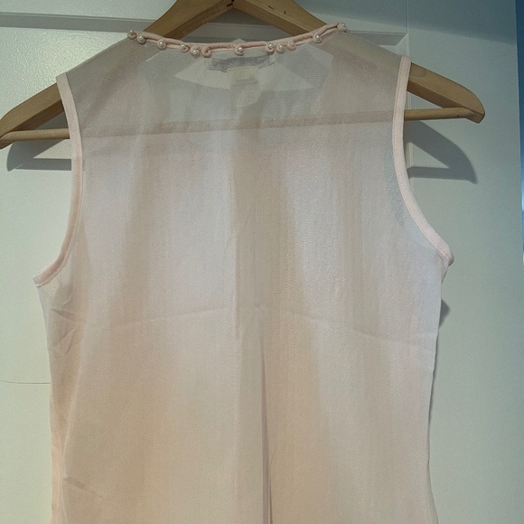 Free People top - Picture 5 of 12